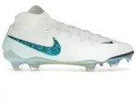 Nike Phantom Luna 2 Elite AS FG Elite Only Pack - EU 36 - Wei&szlig; - 36