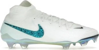 Nike HV4891-100, Nike Phantom Luna 2 Elite AS FG Elite Only Pack - EU 43 Wei&szlig; Herren