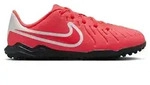 Nike Tiempo Legend 10 Club TF Mad Energy Pack (GS) - EU 38 - Rot - 38