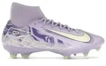 Nike Mercurial Superfly 10 Academy FG/MG United Pack - EU 44.5 - 44,5
