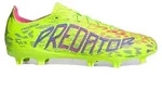 adidas Predator League FG/MG Mystic Victory Pack - EU 46 2/3 - 46 2/3