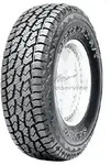 Sailun Ganzjahresreifen motorcycle-tyres Terramax A/T ( LT31x10.50 R15 109S 6PR OWL )