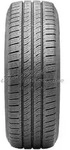 Pirelli Ganzjahresreifen motorcycle-tyres Carrier All Season ( 205/75 R16C...