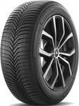 Michelin Ganzjahresreifen motorcycle-tyres CrossClimate 2 ( 195/55 R16 91H XL EV