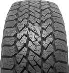 Maxxis Ganzjahresreifen motorcycle-tyres Razr AT-781 ( 265/60 R18 114T XL, mit