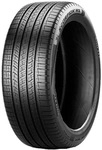 Pirelli Sommerreifen motorcycle-tyres Scorpion MS ( 275/50 R21 113Y XL LR )