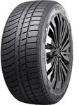 Rovelo Ganzjahresreifen motorcycle-tyres All weather R4S ( 175/65 R15 84H )