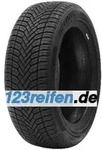 Delinte Ganzjahresreifen motorcycle-tyres AW6 ( 235/45 R18 98Y XL )
