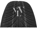 1x FRONWAY FRONWING A/S Ganzjahresreifen 235/45 R18 98W XL M+S 3PMSF Allwetterreifen