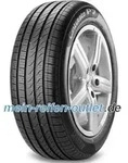 Pirelli Sommerreifen motorcycle-tyres Cinturato P7 All Season ( 285/40 R19 107V...
