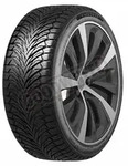 AUSTONE Ganzjahresreifen motorcycle-tyres SP401 ( 225/40 R19 93W XL )