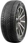 1x APlus AS909 ALL SEASON XL Ganzjahresreifen 205/45 R17 88W XL M+S 3PMSF