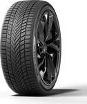 255/45 ZR20 105W XL Berlin Tires All Season 2 Ganzjahresreifen