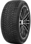 165/70R14 81T 4-Seasons 2