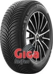 Michelin Ganzjahresreifen motorcycle-tyres CrossClimate 2 SUV ( 225/40 R20 94Y XL EV