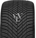 Superia GAN car-tyres EcoBlue 2 4S ( 175/65 R14 86T XL )
