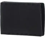 PICARD Geldb&ouml;rse Ranger 1 Wallet Coffee dunkelbraun - Dunkelbraun