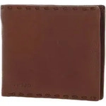 PICARD Kartenetui Ranger 1 Wallet Cognac braun - Braun