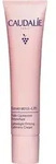 RESVERATROL-LIFT Kaschmir-Fluid 40 ml