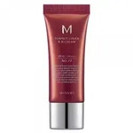 MISSHA M Perfect Cover BB Cream SPF 42 (No.27 Honey Beige) 20 ml