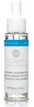 Etre Belle Tri-Detox Antioxidatives Hyaluronserum &ndash; Feuchtigkeit und Schutz