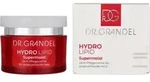 Dr. Grandel Hydro Lipid Supermoist Day Cream