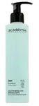 Academie Clean Micellar Cleansing Water 200 ml