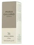 Maria Galland Mosaic Drops 36 Lifting (15 ml)
