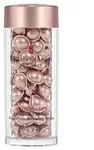 Elizabeth Arden Retinol + HPR Ceramide Kapseln Nachtserum in Kapseln 60 St&uuml;ck