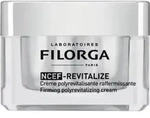 Filorga NCEF-Revitalize Polyrevitalizing Firming Effect Cream 50ml