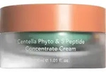 Haruharu Wonder Centella Phyto & 5 Peptide Gesichtscreme Concentrate Cream 30 ml