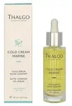 Thalgo Superkonzentriertes pflegendes &Ouml;l-Serum VT22029