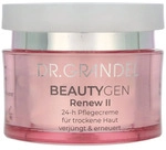 Dr. Grandel Beautygen Renew II 24H