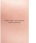 Hautlotion Intral ( T&auml; gliche Pflegelotion) 150 ml