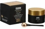 ISDIN ISDINCEUTICS Vital Eyes Creme 15ml PZN 16687594
