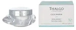 Thalgo Cica Marin Soothing Cream 50ml