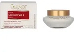 Guinot Long Life Cream Gesichtscreme f&uuml;r jeden Hauttyp 50 ml