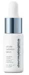 Dermalogica, Zirkul&auml; re Hydratation, Hyalurons&auml; ure, Serum, f&uuml; r Gesicht, 10 ml
