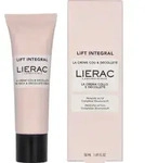 Lierac Lift Integral Neck and Dcollet Cream 50 ml
