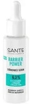 Serum Barrier Power St&auml;rkend 30ml