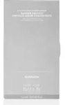 Babor Regeneration Barrier Protect Ampoule Concentrate Set 7x 2 ml 14 ml