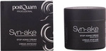 PostQuam Syn-Ake Stop Aging, Creme, Anheben, Hautalterung, 50 ml, 1 St&uuml;ck(e)