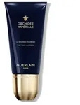 Guerlain ORCHID&Eacute;E IMP&Eacute;RIALE, Reinigungscreme, Frauen, Jeder Hauttyp,...