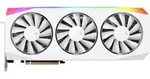 XFX Mercury Radeon RX 9070 XT OC Magnetic Air Edition, Radeon RX 9070 XT, 16 GB,