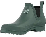 Regatta Freizeitschuhe RWF454-WSI Regatta Harper Boot dunkelgr&uuml;n Gr&ouml;&szlig;e -