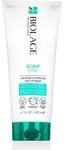 Biolage Scalp Sync Universal Conditioner 200ml