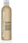 Super Brillant Care No-Orange Shampoo 250ml