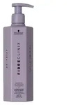 Schwarzkopf Fibre Clinix De-Frizz Shampoo