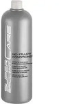 Super Brillant Care No-Yellow Conditioner 1000ml