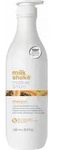 Milk_Shake Moisture & More Shampoo n&auml;hrendes Shampoo mit feuchtigkeitsspendender